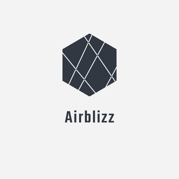 Airblizz